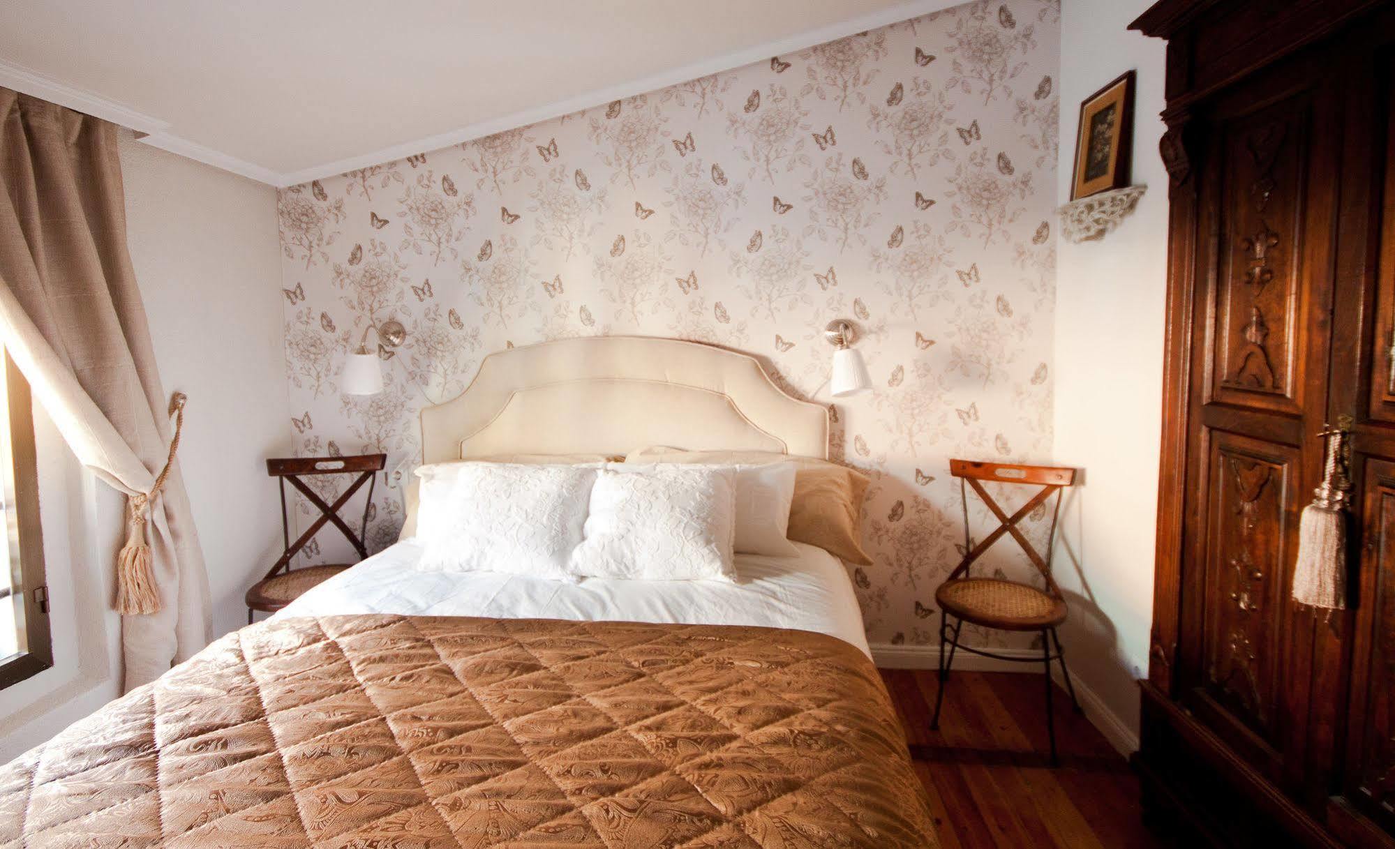 Heart Of Pamplona Apartments II By Clabao Extérieur photo